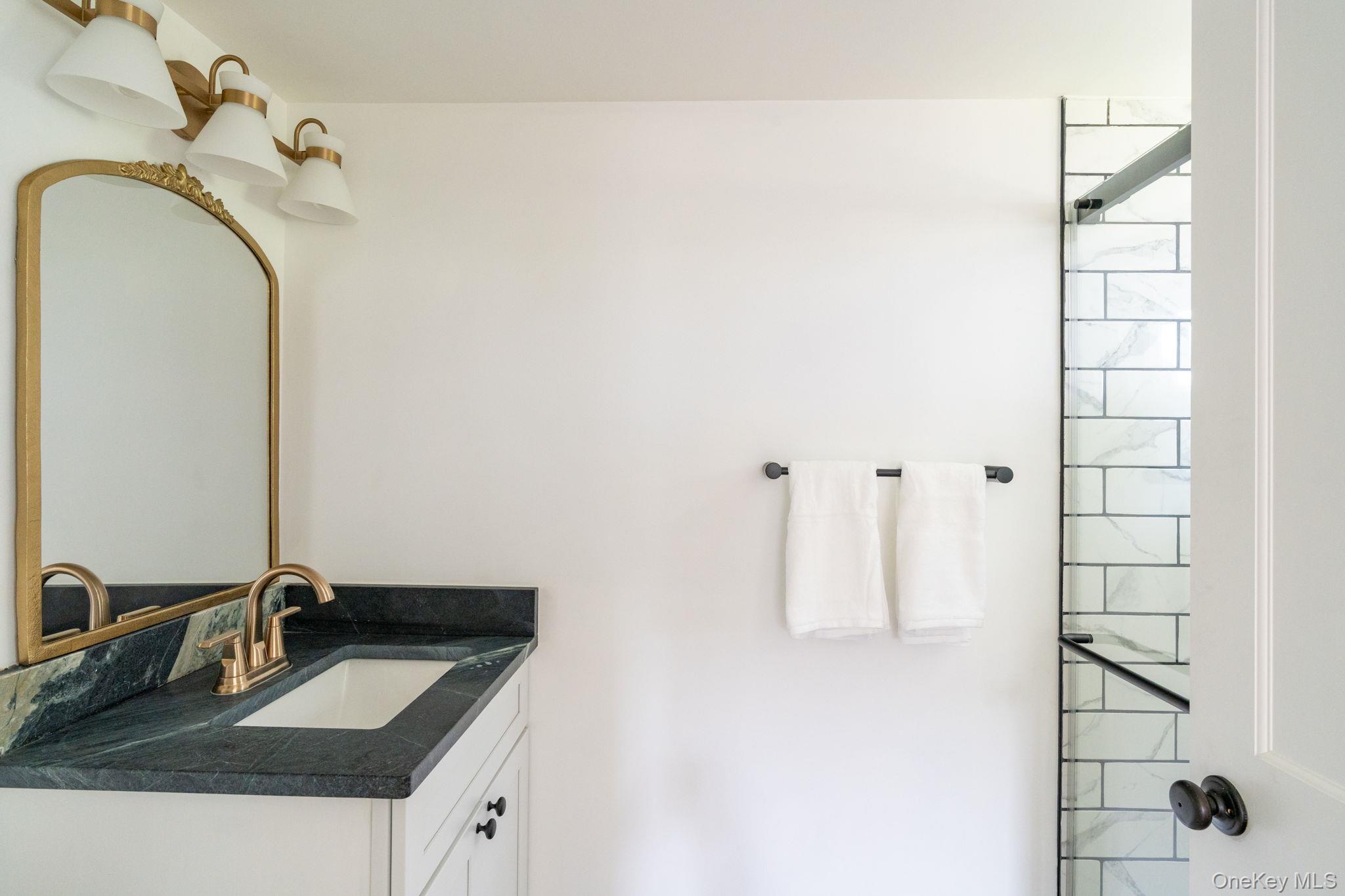 1236 County Route 6, Germantown, NY 12526