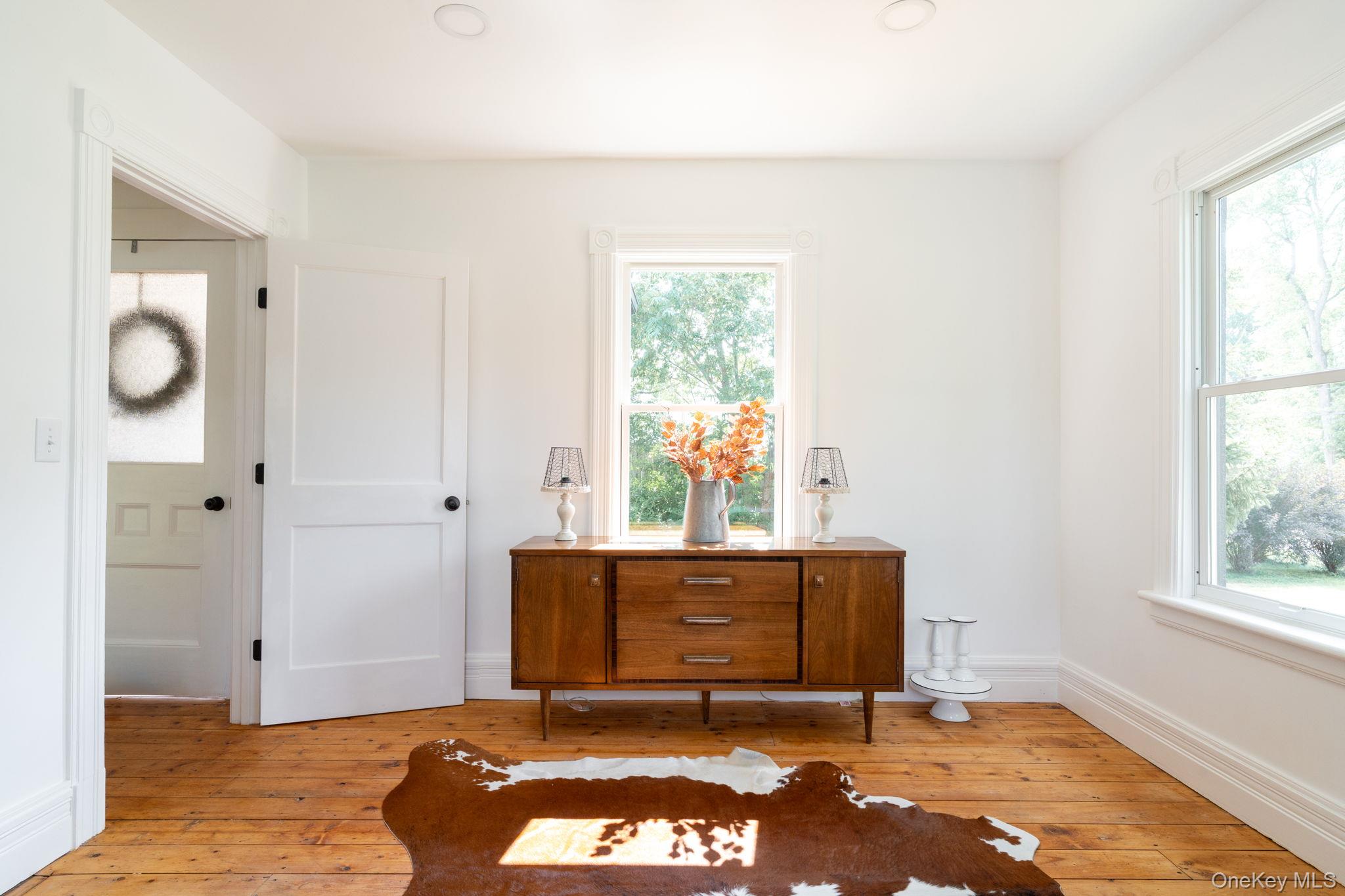 1236 County Route 6, Germantown, NY 12526