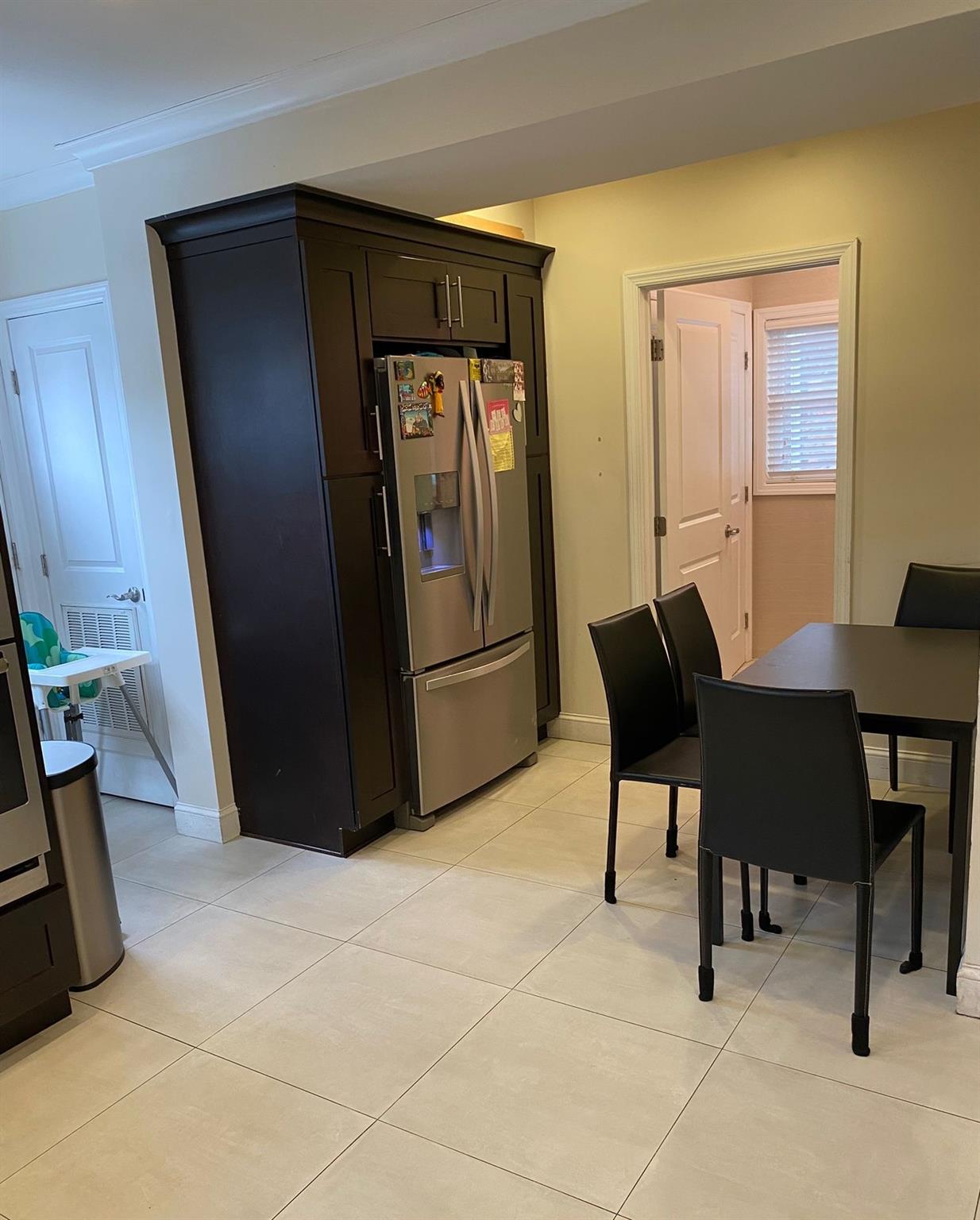 1292 Augustina Avenue, Far Rockaway, NY 11691