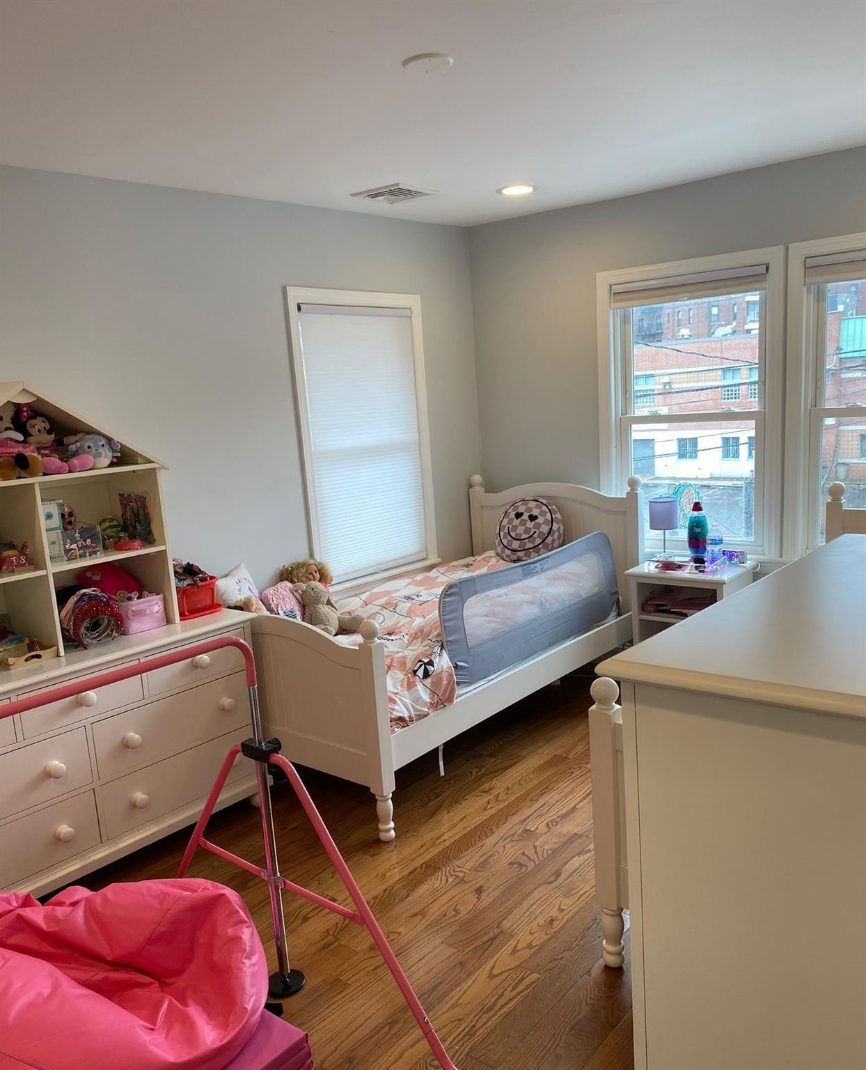 1292 Augustina Avenue, Far Rockaway, NY 11691