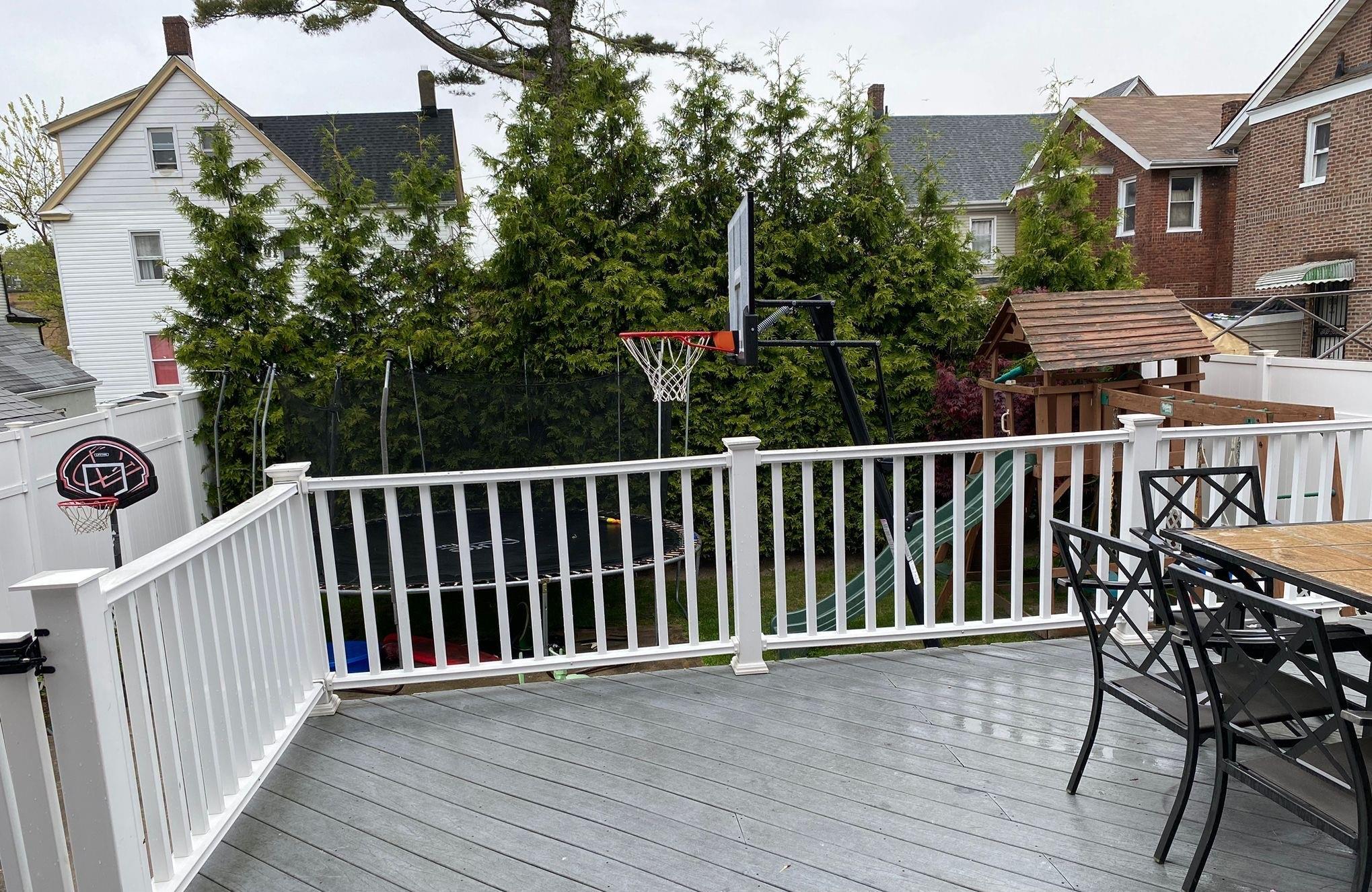 1292 Augustina Avenue, Far Rockaway, NY 11691