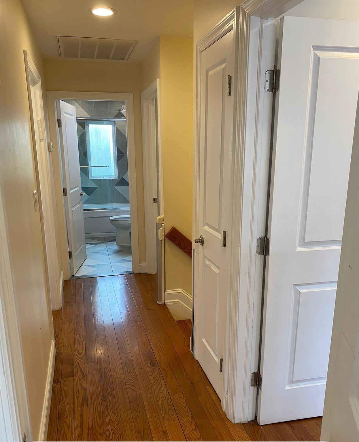 1292 Augustina Avenue, Far Rockaway, NY 11691