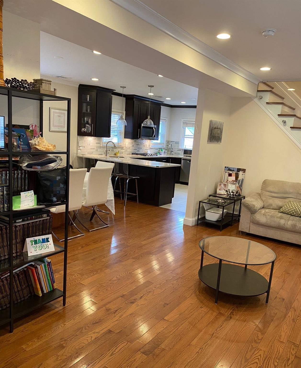 1292 Augustina Avenue, Far Rockaway, NY 11691