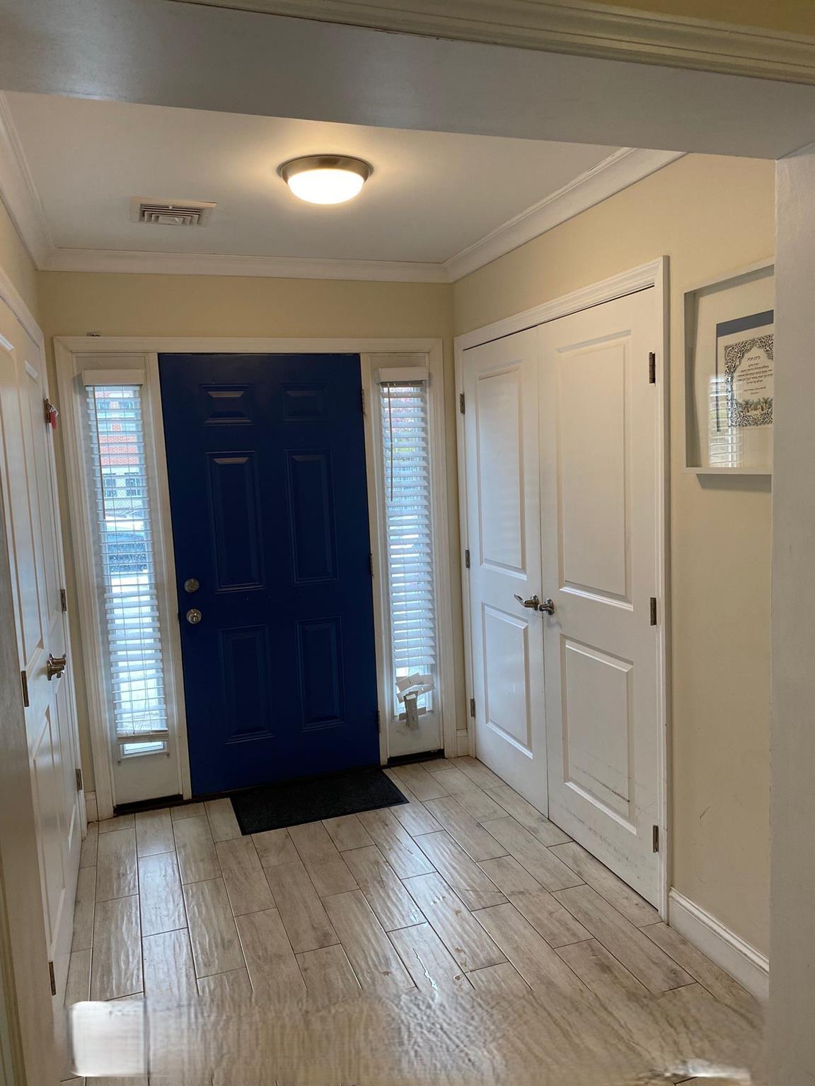 1292 Augustina Avenue, Far Rockaway, NY 11691