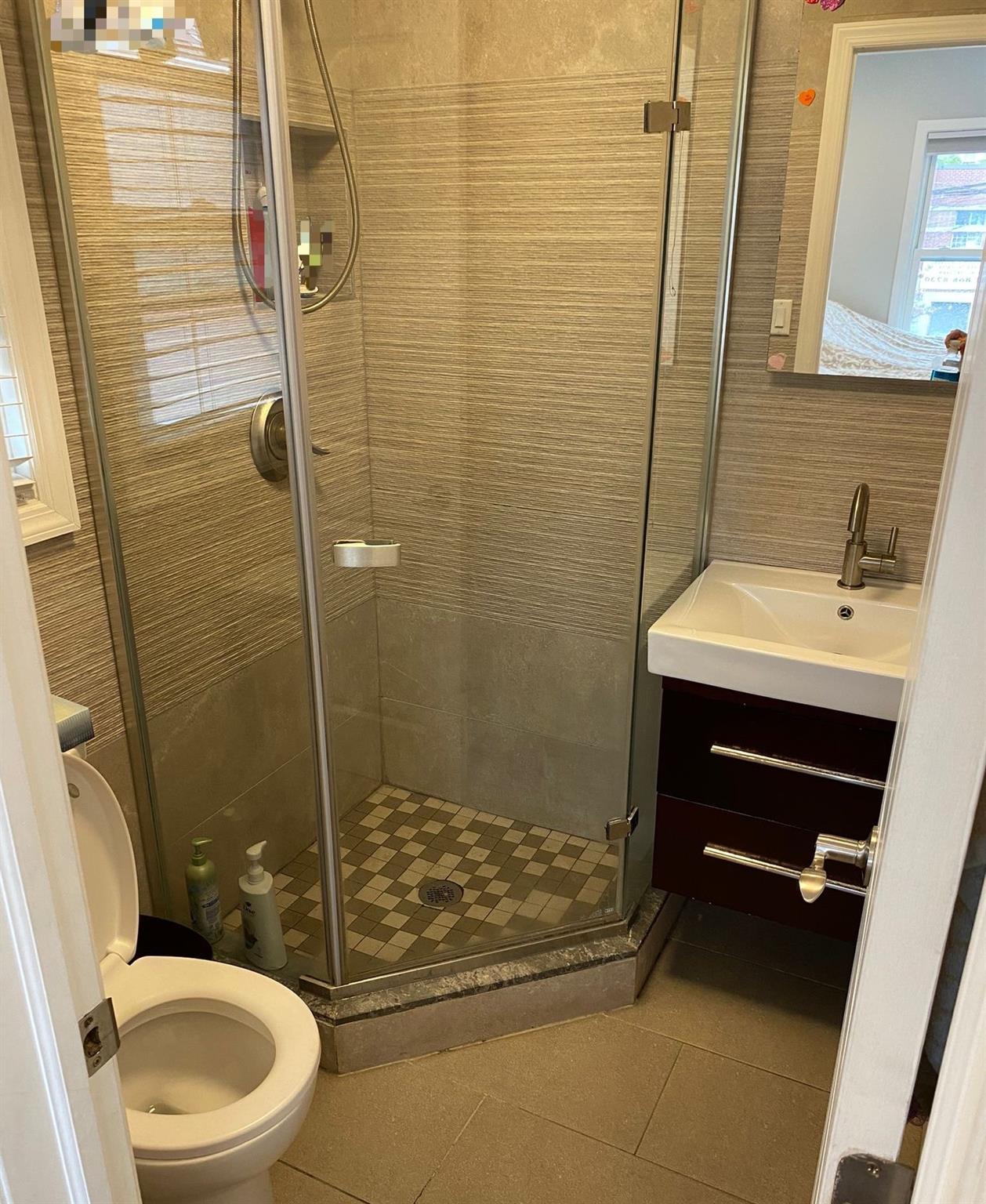 1292 Augustina Avenue, Far Rockaway, NY 11691