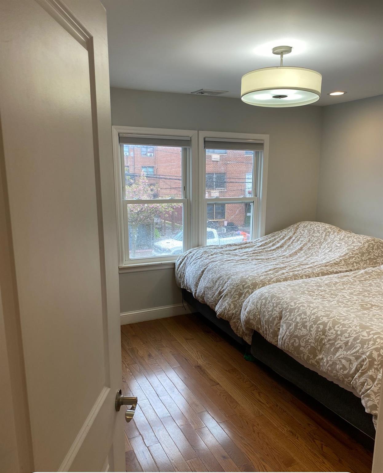 1292 Augustina Avenue, Far Rockaway, NY 11691