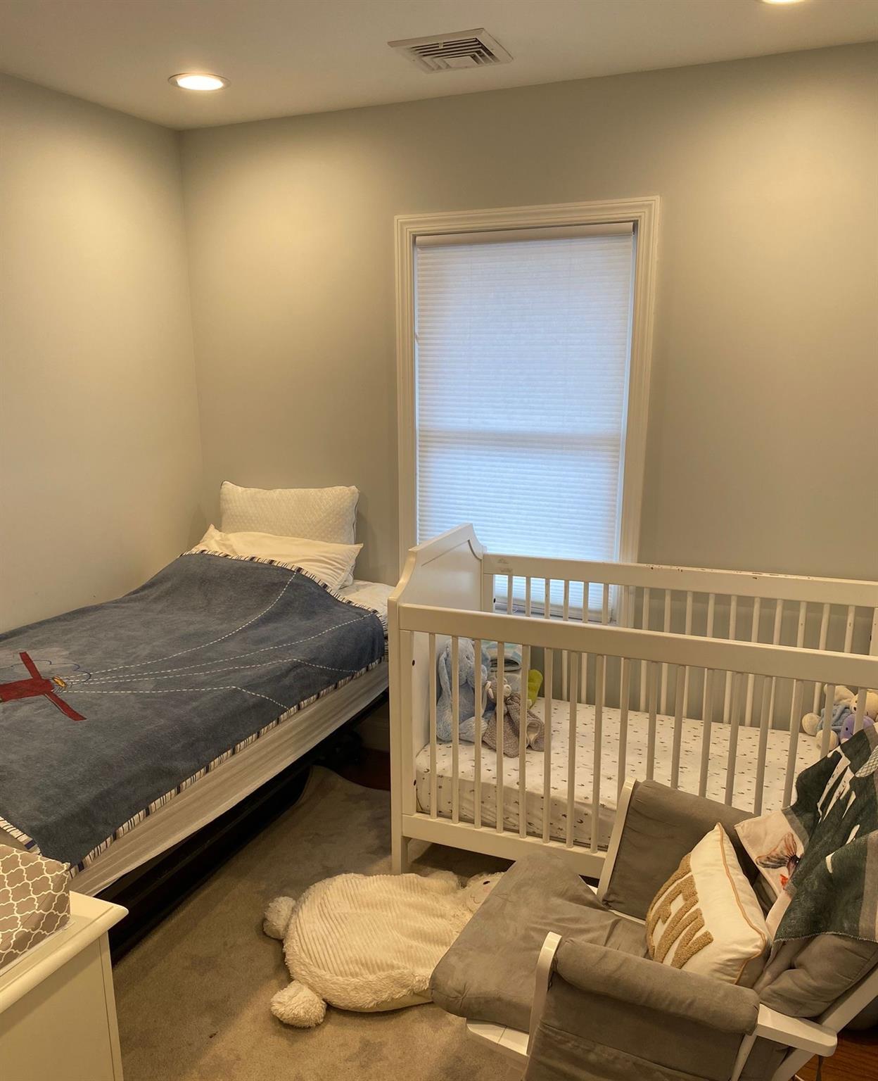 1292 Augustina Avenue, Far Rockaway, NY 11691