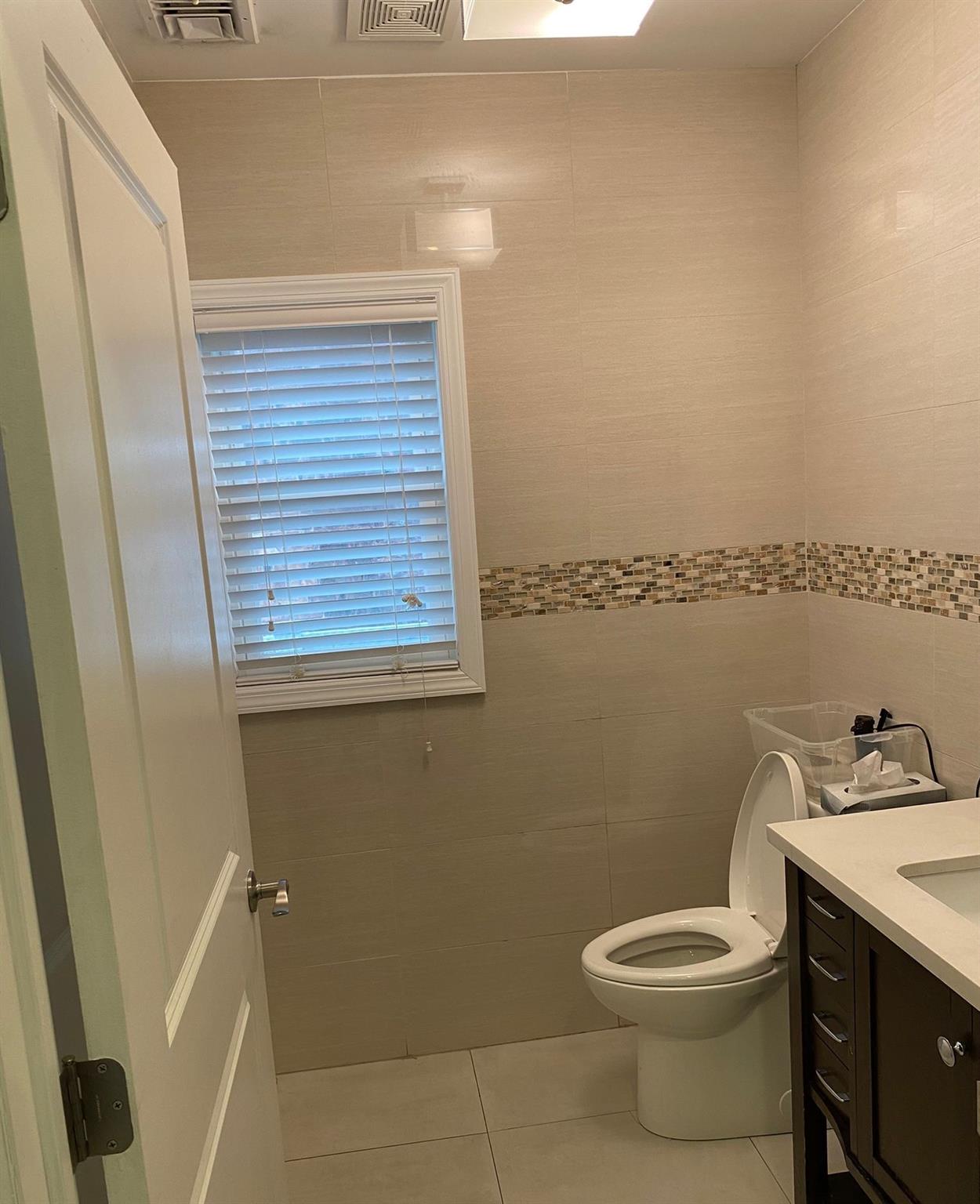 1292 Augustina Avenue, Far Rockaway, NY 11691