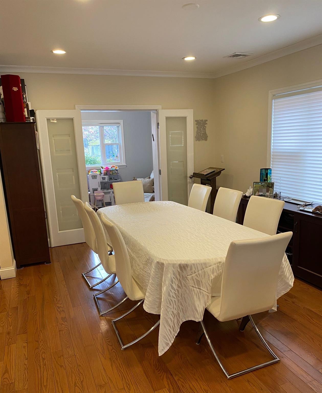 1292 Augustina Avenue, Far Rockaway, NY 11691