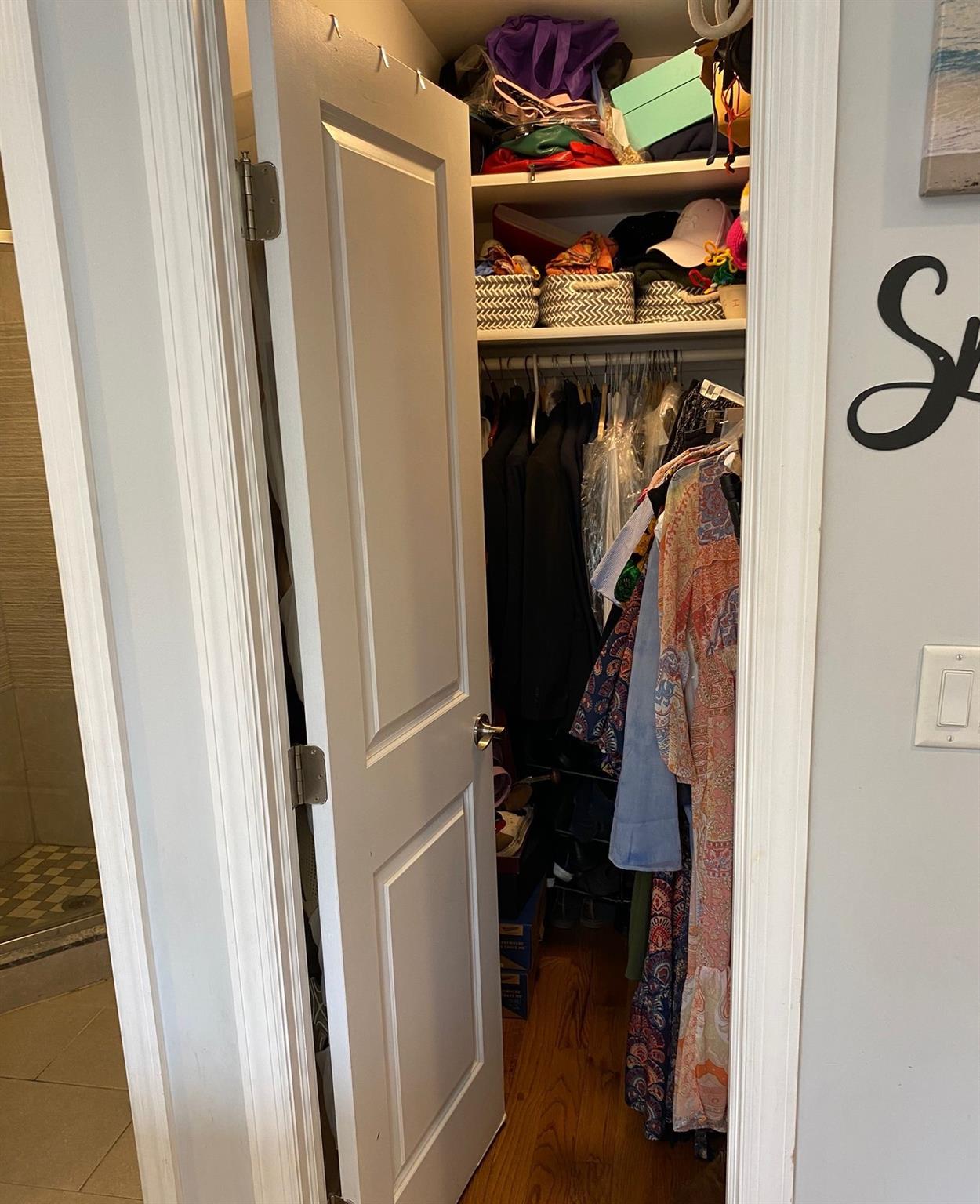 1292 Augustina Avenue, Far Rockaway, NY 11691