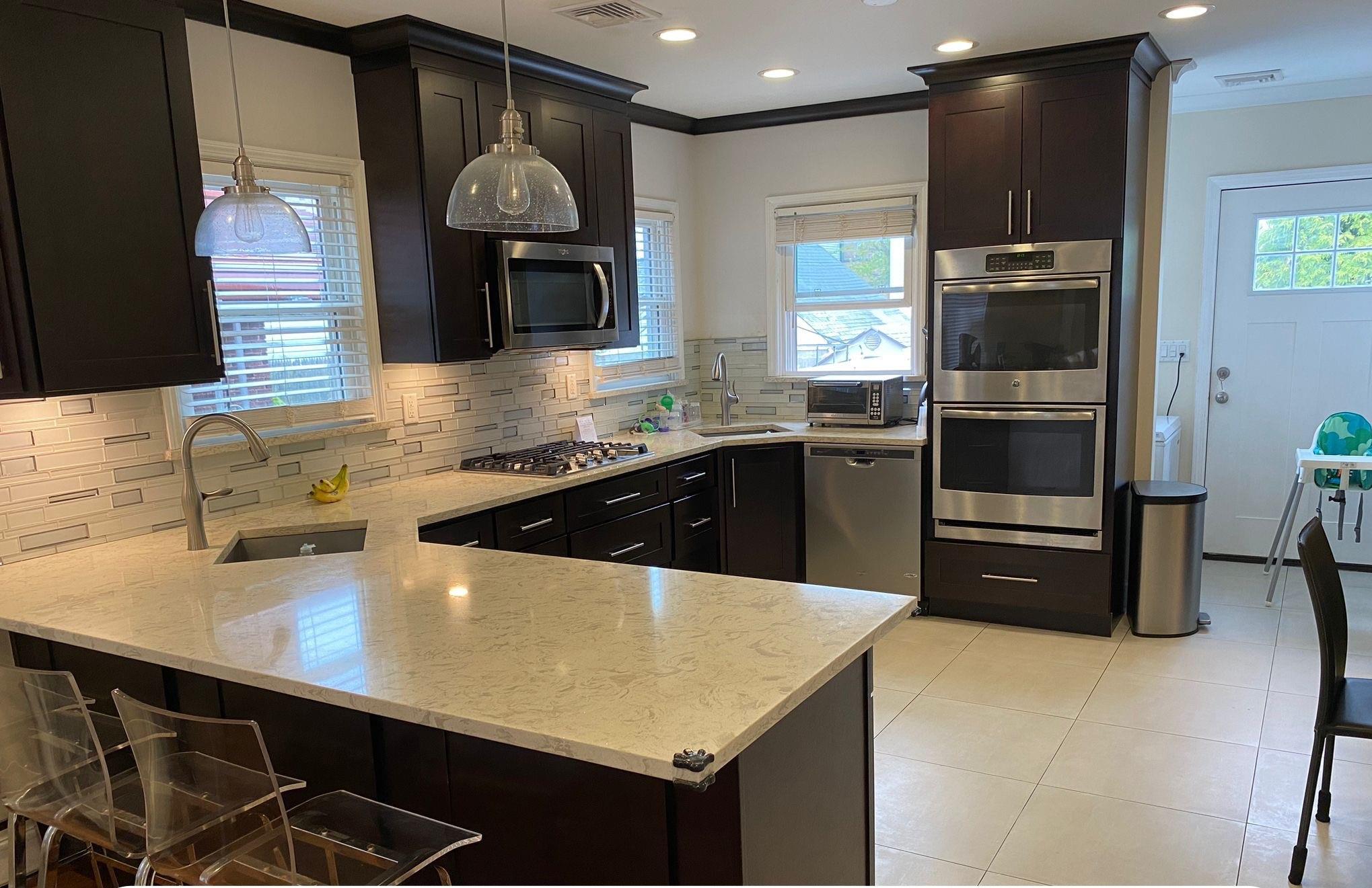 1292 Augustina Avenue, Far Rockaway, NY 11691