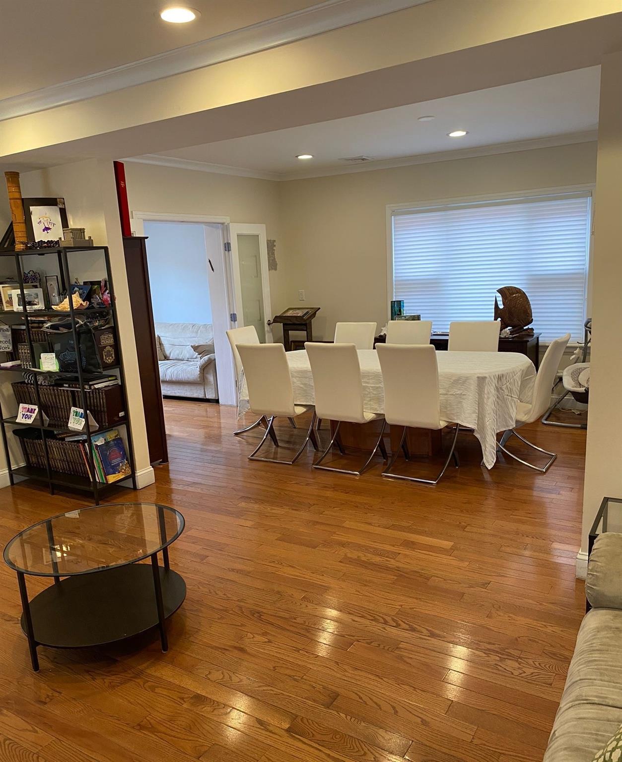 1292 Augustina Avenue, Far Rockaway, NY 11691