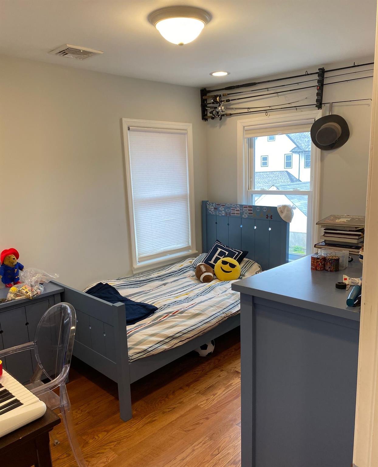 1292 Augustina Avenue, Far Rockaway, NY 11691