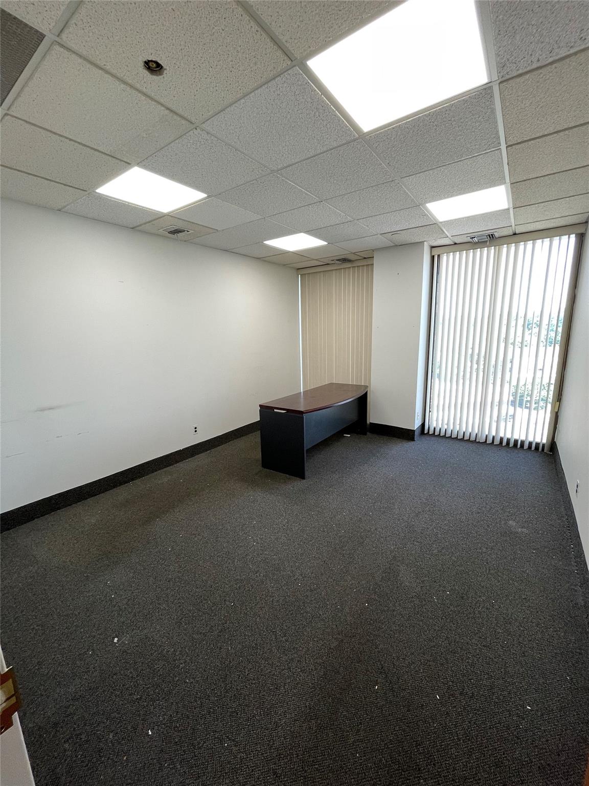 107 N Blvd # 410, Great Neck, NY 11021