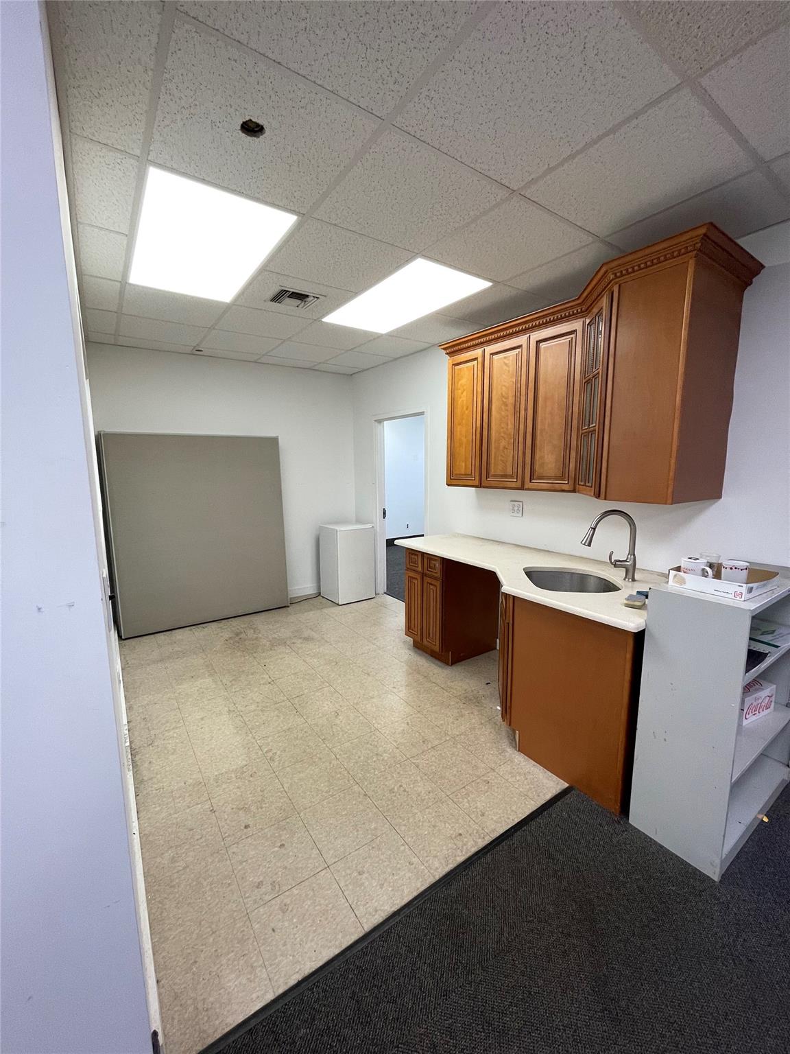 107 N Blvd # 410, Great Neck, NY 11021