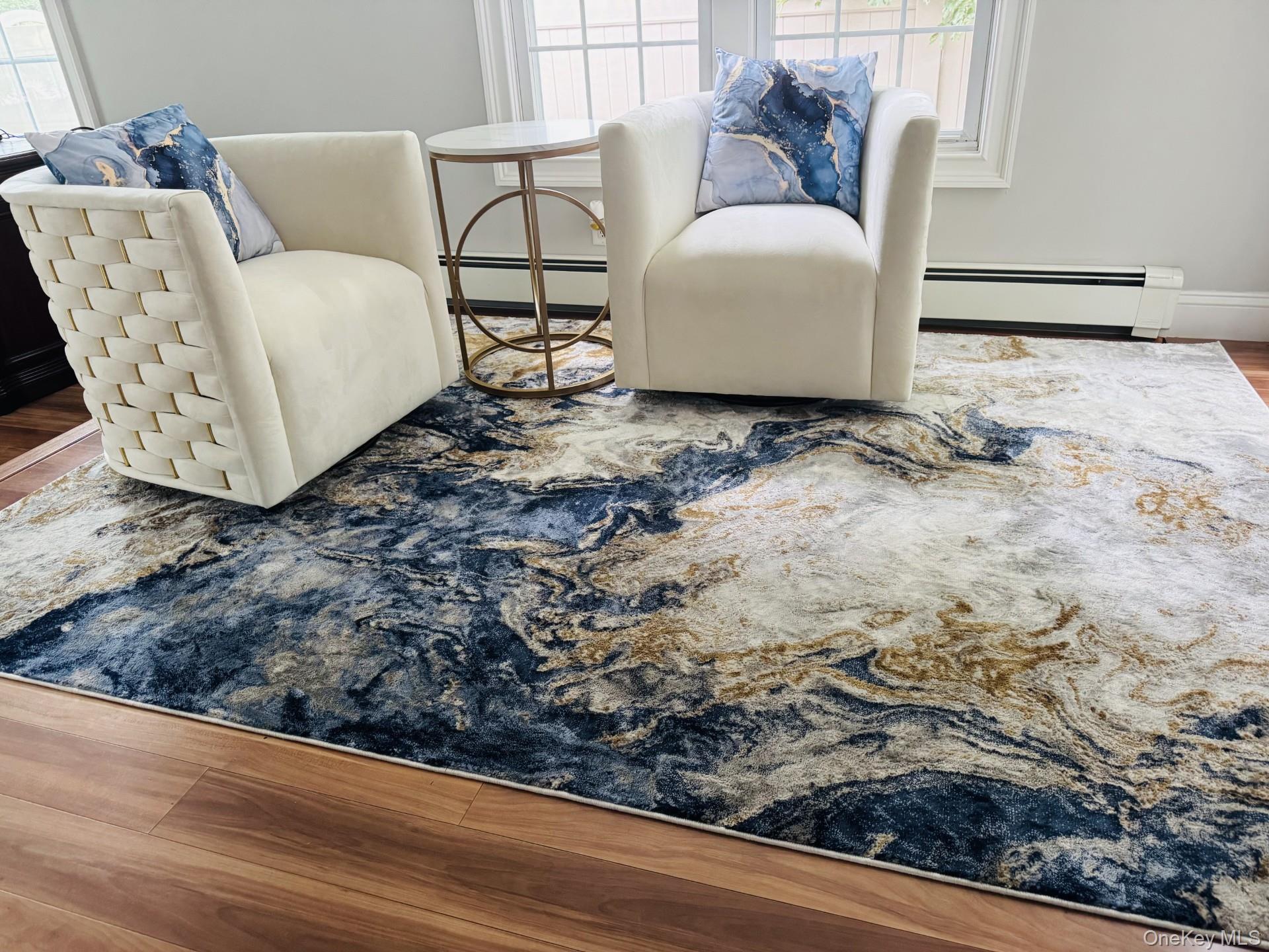 2 Ross Road, Babylon, NY 11702