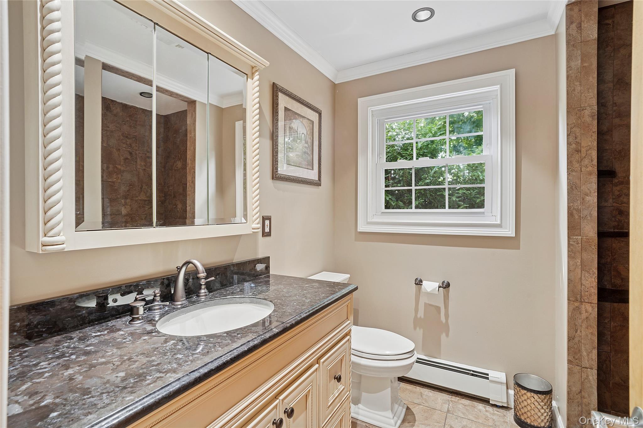 2 Ross Road, Babylon, NY 11702