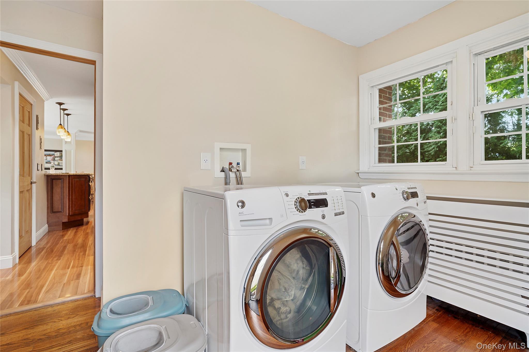 2 Ross Road, Babylon, NY 11702