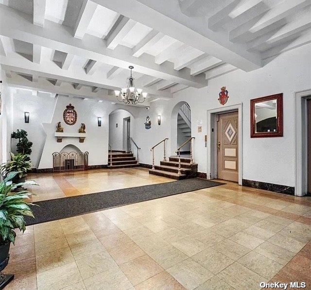 37-21 80th Street # 6K, Jackson Heights, NY 11372