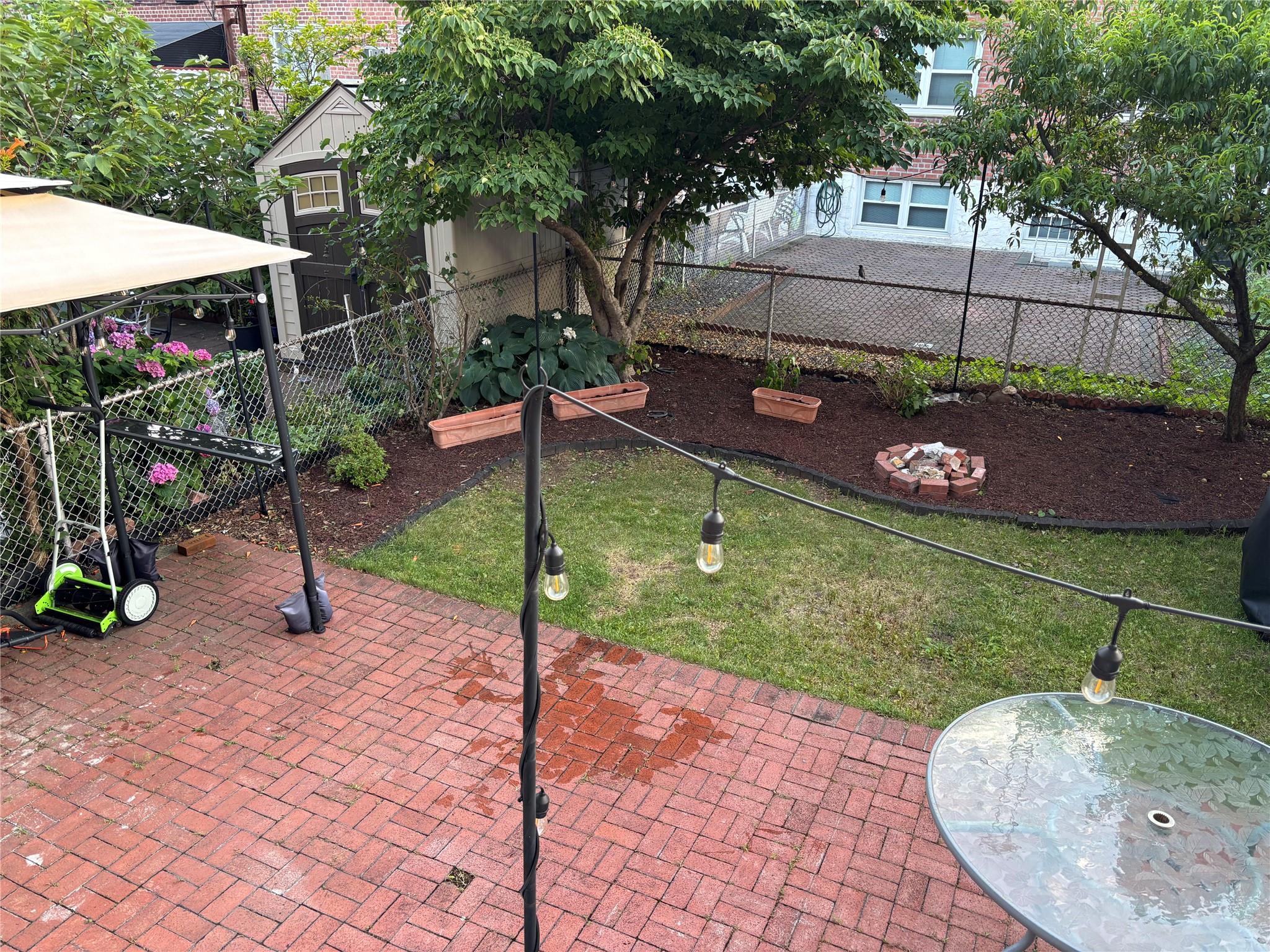 61-56 70th Street, Middle Village, NY 11379