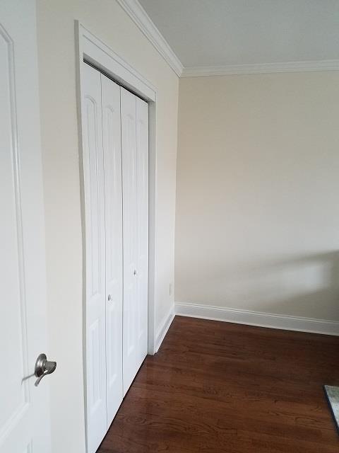 61-56 70th Street, Middle Village, NY 11379