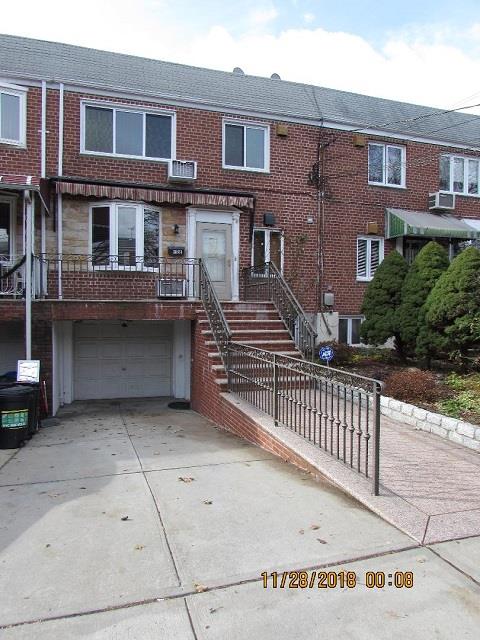 61-56 70th Street, Middle Village, NY 11379