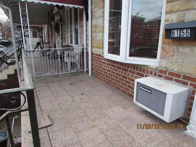 61-56 70th Street, Middle Village, NY 11379