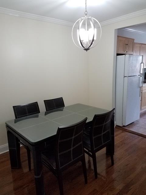 61-56 70th Street, Middle Village, NY 11379