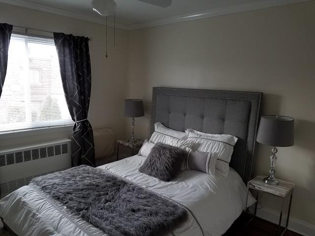 61-56 70th Street, Middle Village, NY 11379