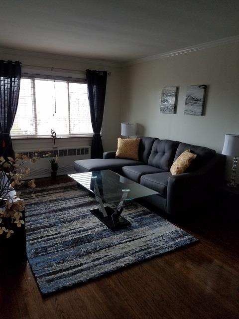 61-56 70th Street, Middle Village, NY 11379