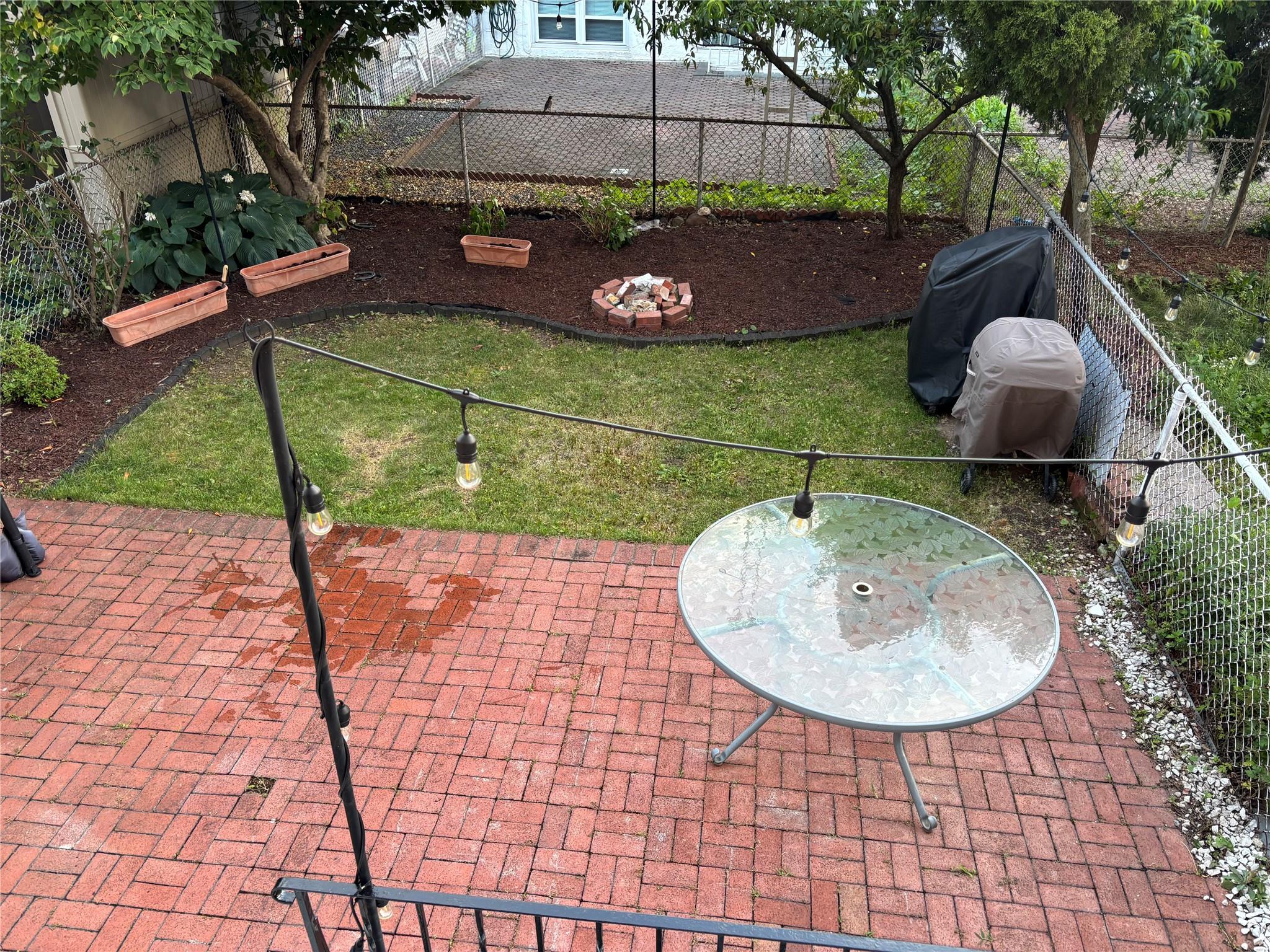 61-56 70th Street, Middle Village, NY 11379