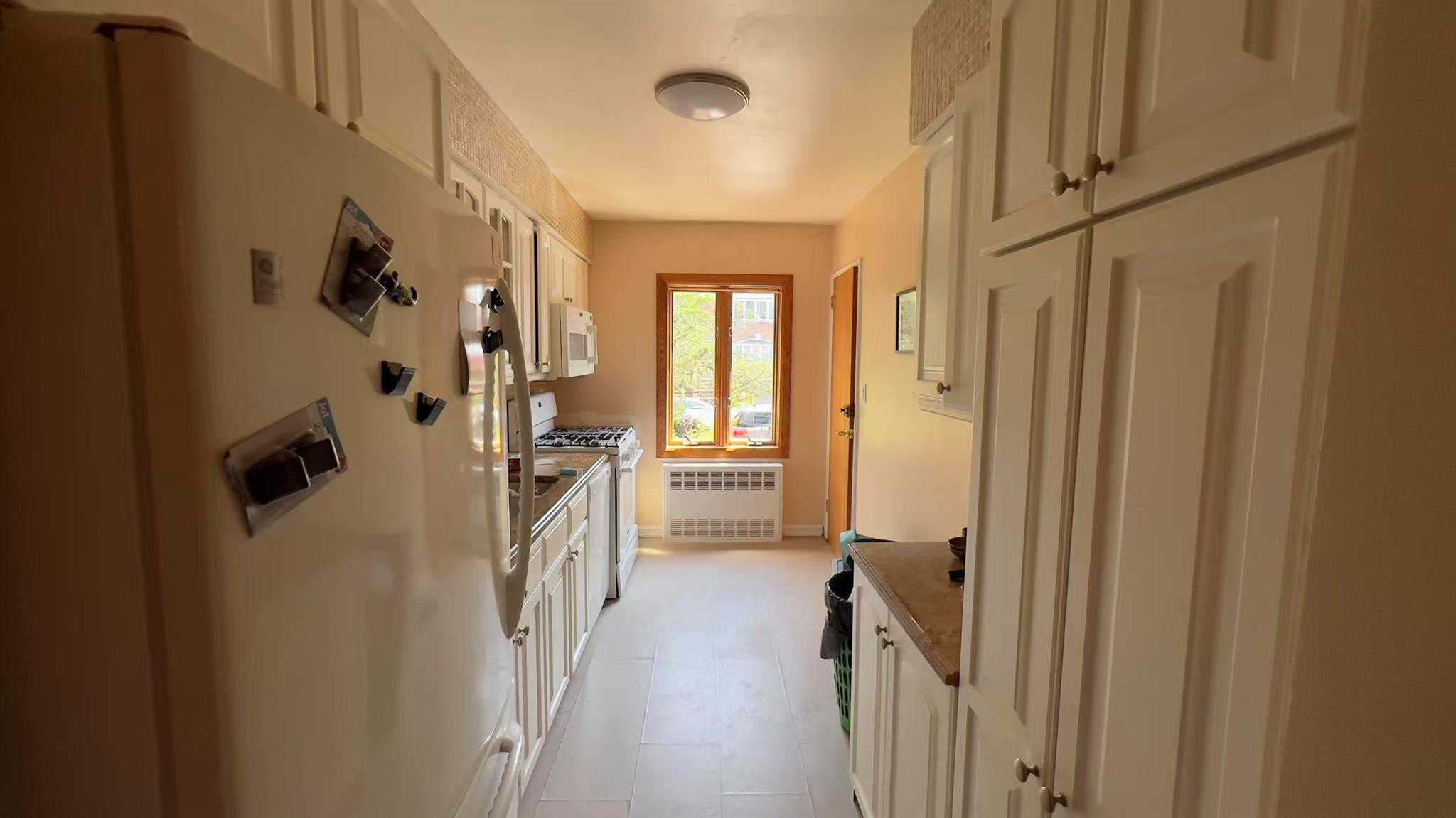 61-56 70th Street, Middle Village, NY 11379