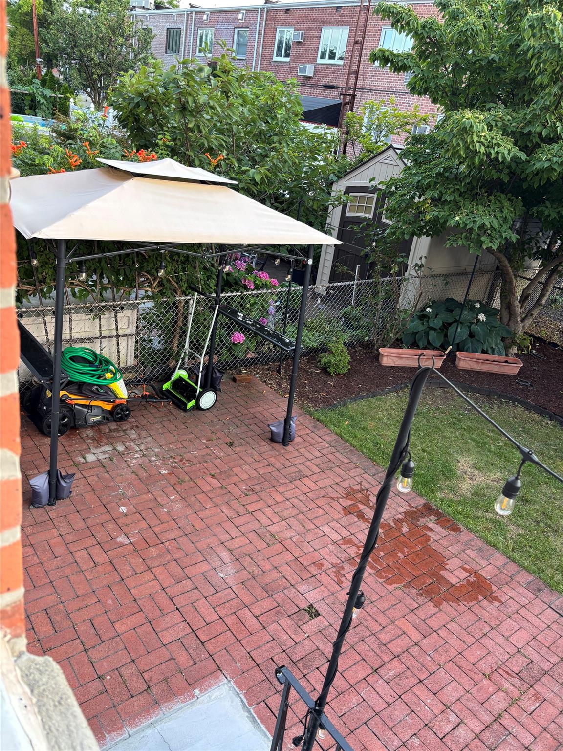 61-56 70th Street, Middle Village, NY 11379