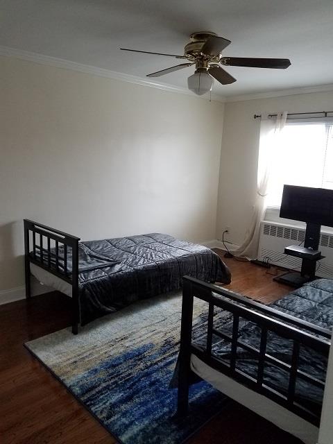 61-56 70th Street, Middle Village, NY 11379