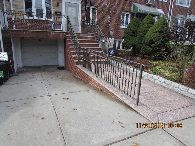 61-56 70th Street, Middle Village, NY 11379