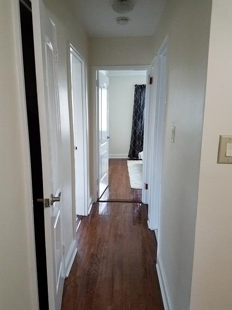 61-56 70th Street, Middle Village, NY 11379