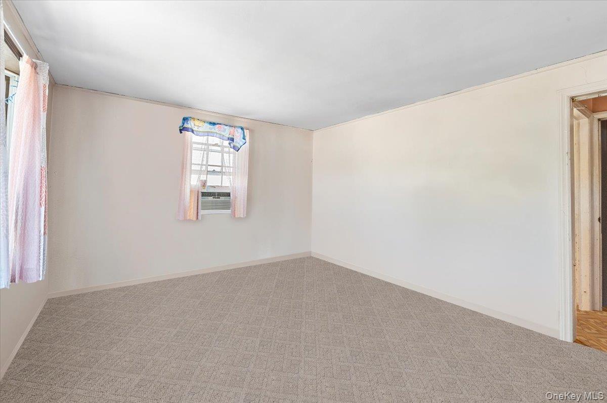 9 Revere Avenue, Bethpage, NY 11714