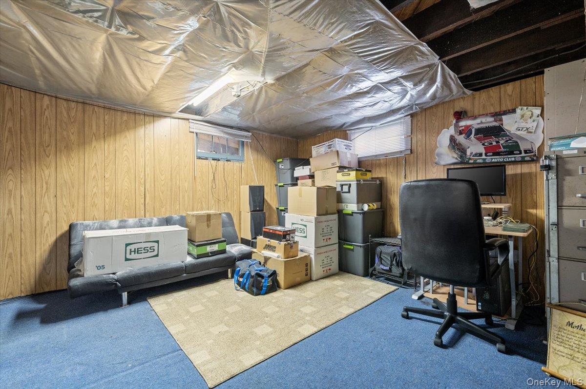 9 Revere Avenue, Bethpage, NY 11714