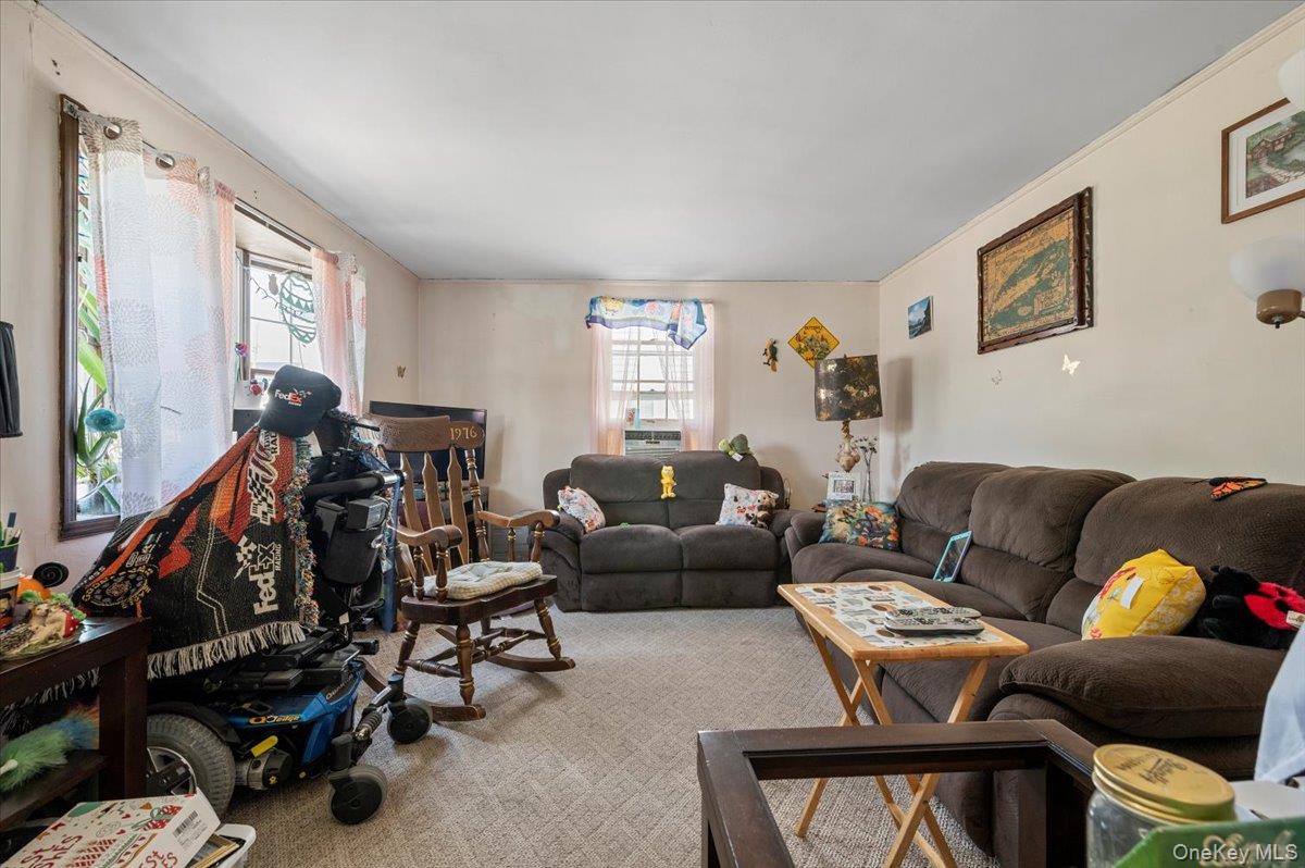 9 Revere Avenue, Bethpage, NY 11714