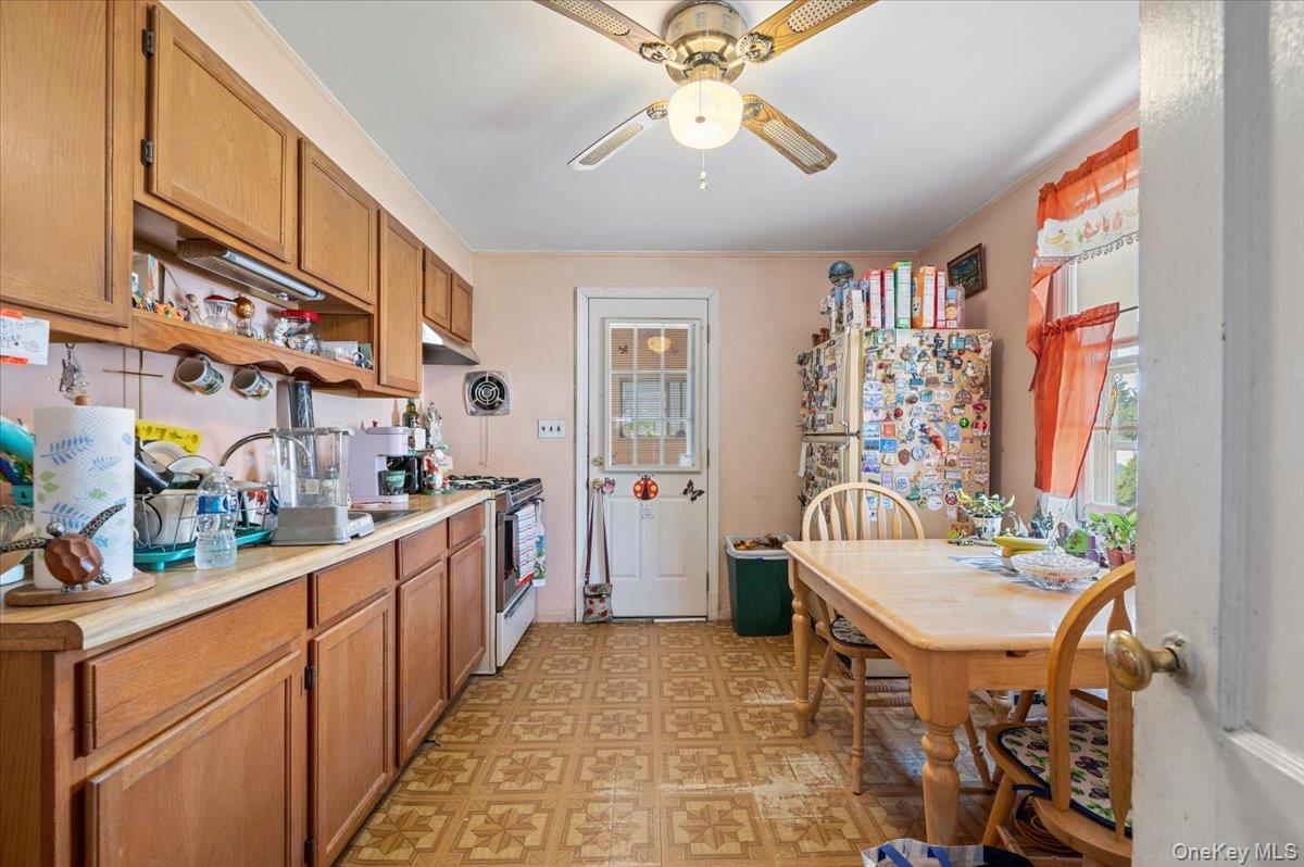 9 Revere Avenue, Bethpage, NY 11714