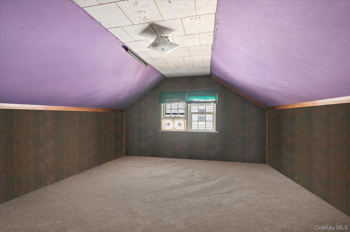 9 Revere Avenue, Bethpage, NY 11714