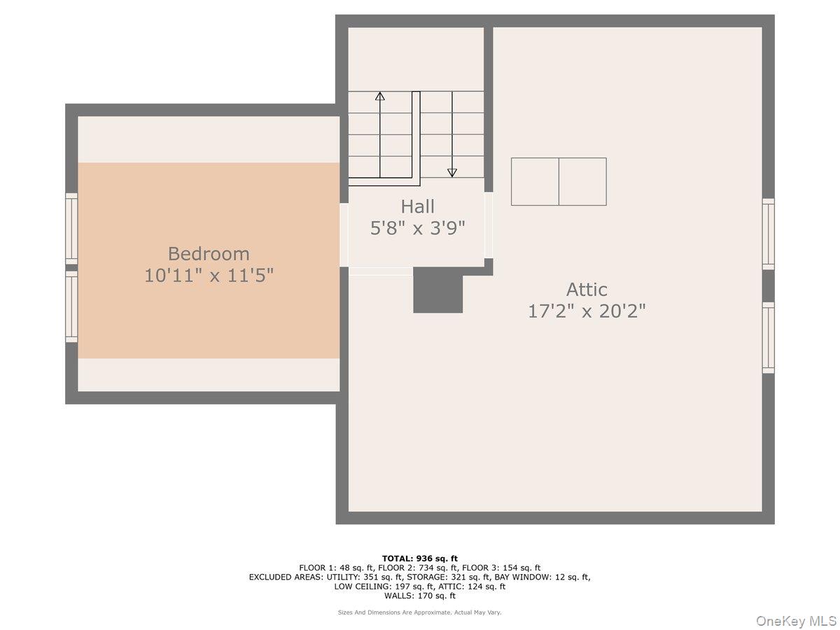 9 Revere Avenue, Bethpage, NY 11714