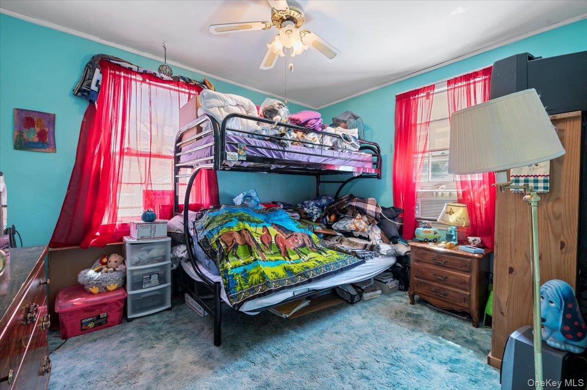 9 Revere Avenue, Bethpage, NY 11714