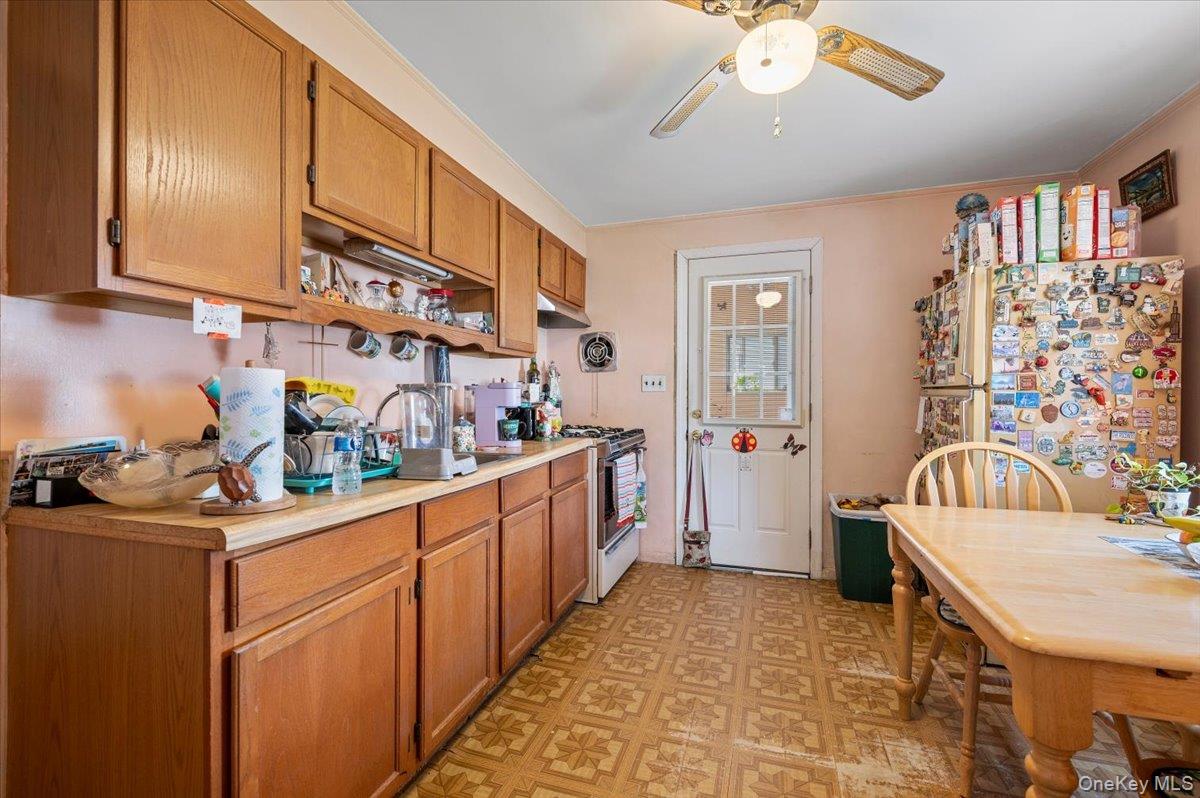 9 Revere Avenue, Bethpage, NY 11714