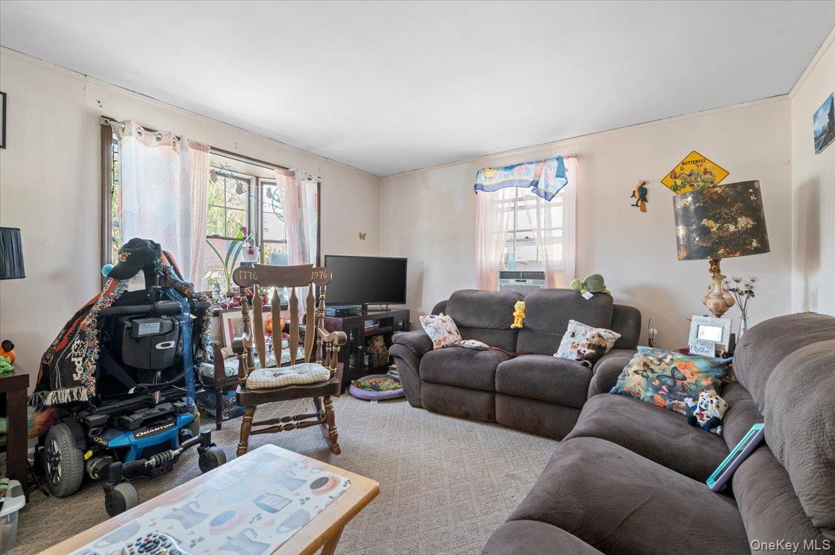 9 Revere Avenue, Bethpage, NY 11714