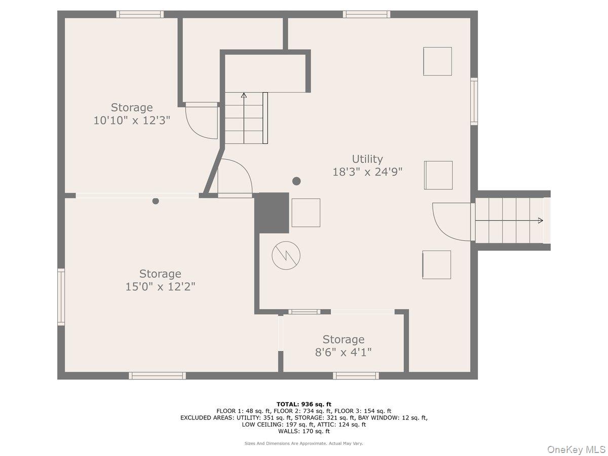 9 Revere Avenue, Bethpage, NY 11714