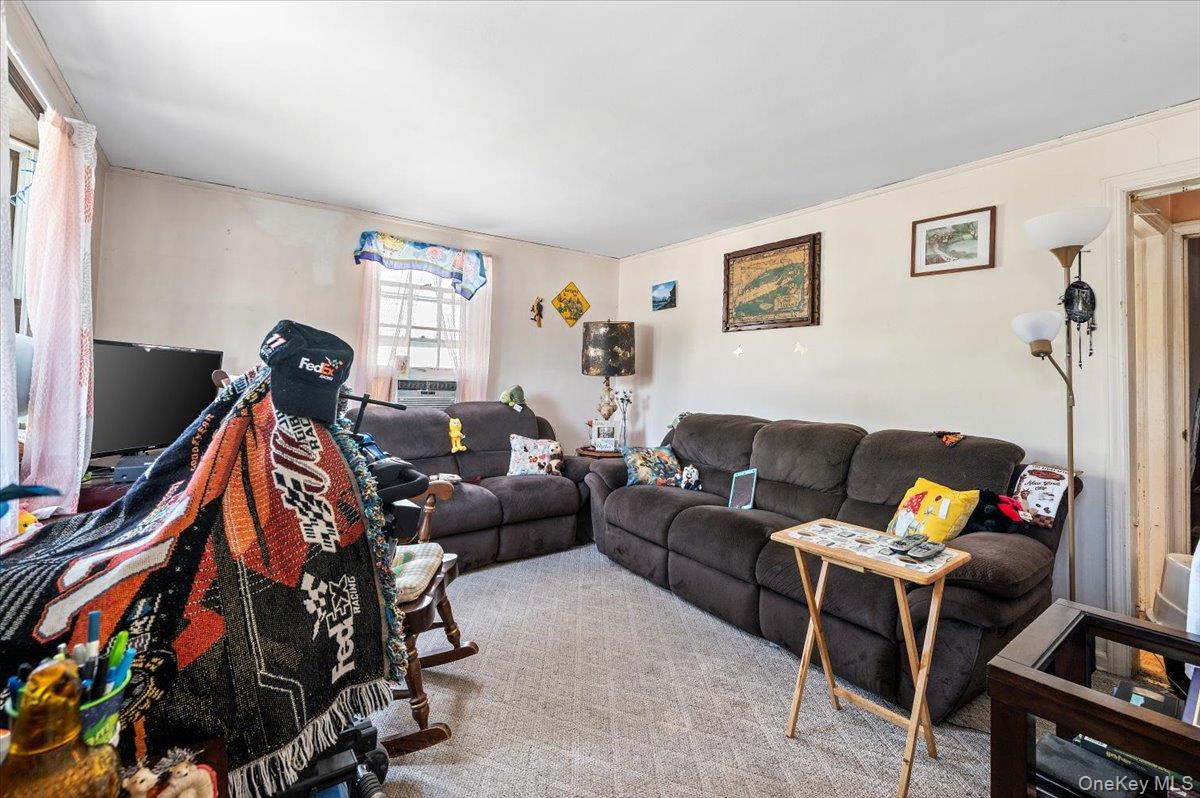 9 Revere Avenue, Bethpage, NY 11714