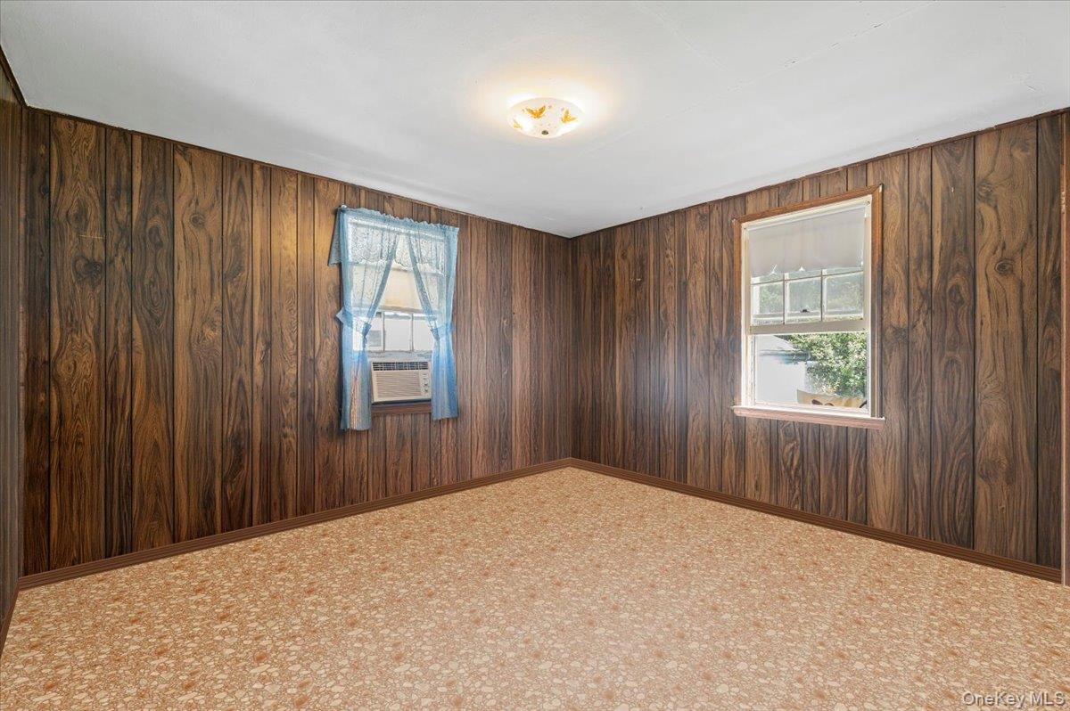 9 Revere Avenue, Bethpage, NY 11714