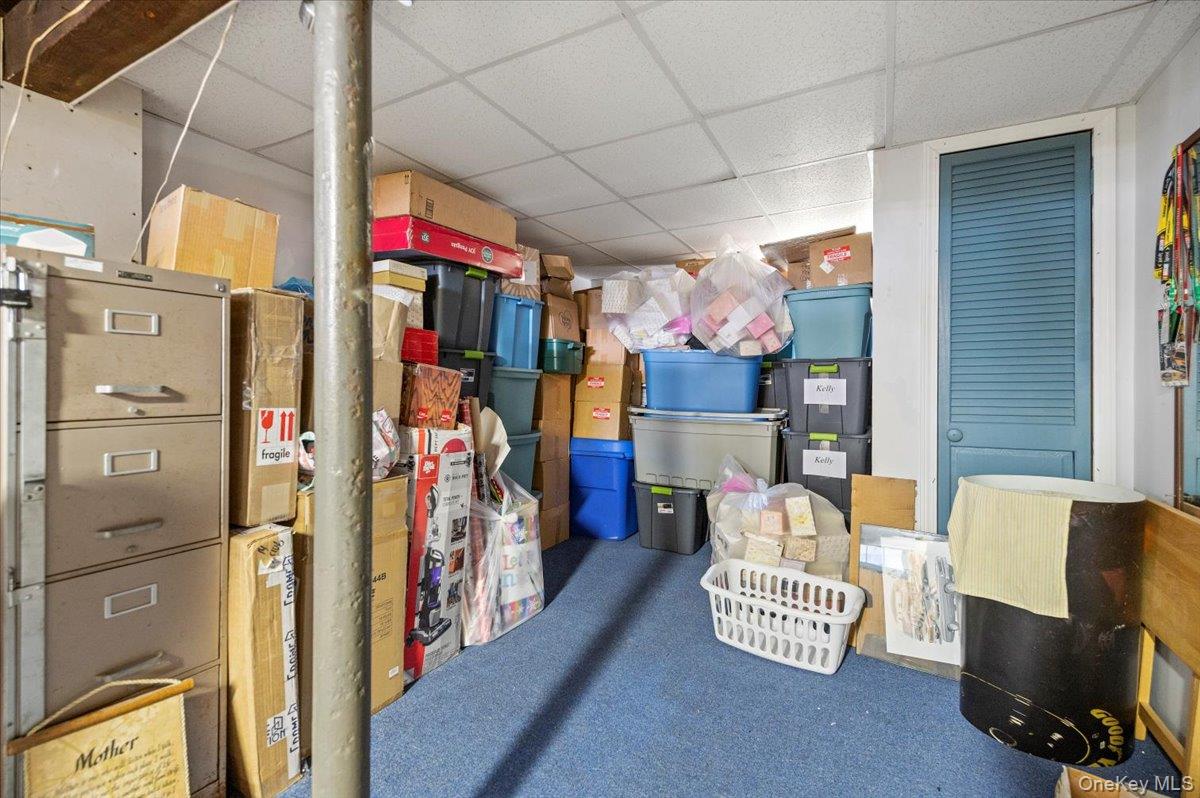 9 Revere Avenue, Bethpage, NY 11714