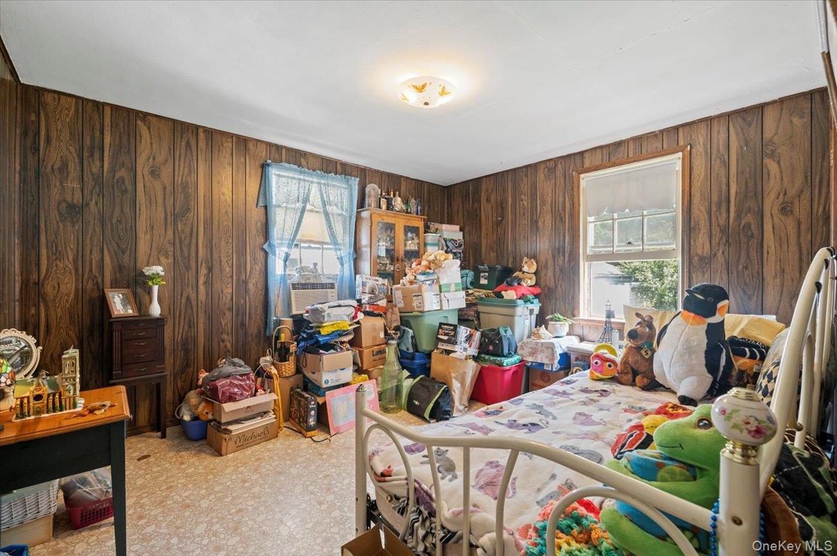 9 Revere Avenue, Bethpage, NY 11714